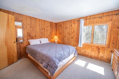 38 Summit Meadows Cir, Dover, VT 05356 - photo 7