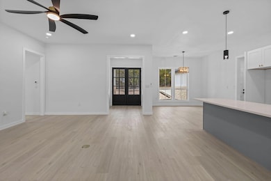 35 Whistling Wind Ln, Wimberley, TX 78676 - photo 6