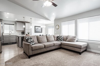 4039 West 1800 North Lehi UT 84043 USA-0