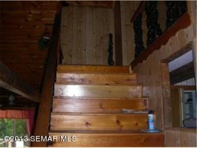 26262 Miner Valley Rd, Winona, MN 55987 - photo 6