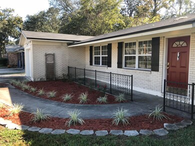 1178 Arbor Circle-3