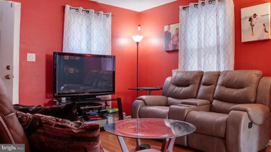226 56th St NE, Washington, DC 20019 - photo 5