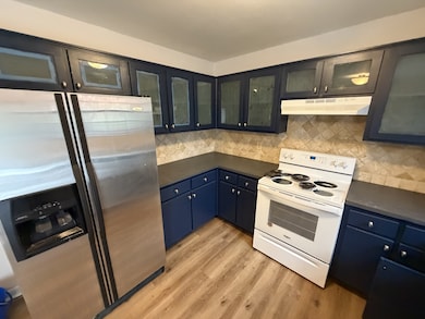 1102 Falling Tree Ct, Murfreesboro, TN 37130 - photo 4