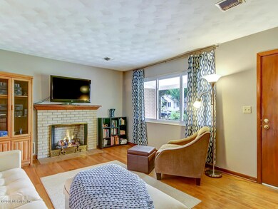 3759 Hunter St, Jacksonville, FL 32205 - photo 6