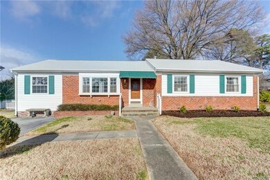 9208 Chumley Ln, Henrico, VA 23294 - photo 6