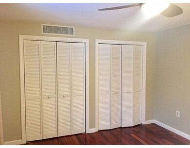 39B Morton St unit 30, Jamaica Plain, MA 02130 - photo 4