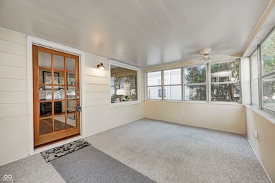 6115 Indianola Ave, Indianapolis, IN 46220 - photo 4