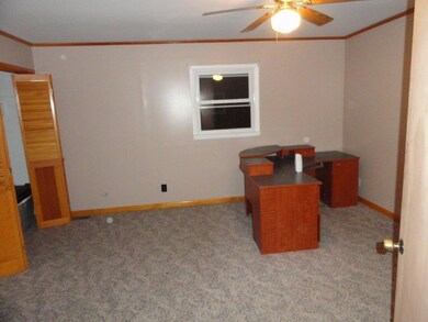 404 Perfection Dr, Shelbyville, TN 37160 - photo 6