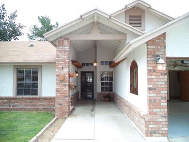 3730 E Escondido Cir, Mesa, AZ 85206 - photo 4