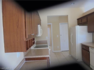 1907 Spartan Ave, Lehigh Acres, FL 33972 - photo 5