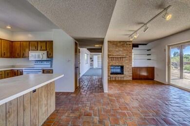 4625 N Camino Ocotillo__015