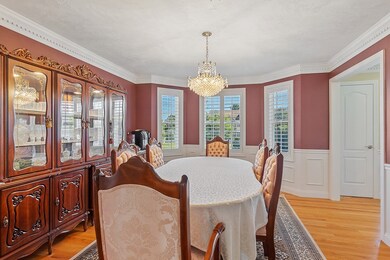 14 Mahoney Way, Haverhill, MA 01832 - photo 6