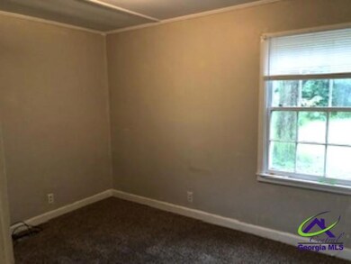 212 Arnold Blvd, Warner Robins, GA 31093 - photo 7