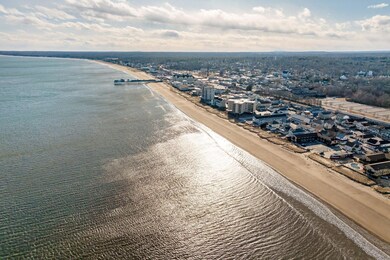 12_DJI_20240301151929_0501_D