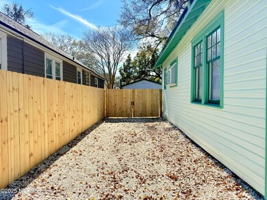 4530 Astral St, Jacksonville, FL 32205 - photo 2