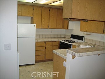 14200 Polk St unit 33, Sylmar, CA 91342 - photo 6