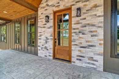 1119 Nichol Creek Dr, Jamestown, TN 38556 - photo 6