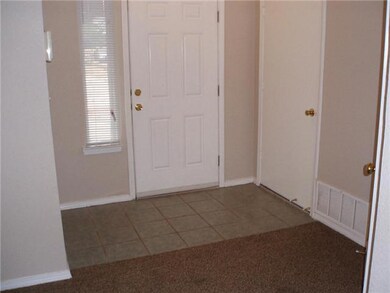 14488 Cabana Dr, Horizon City, TX 79928 - photo 6