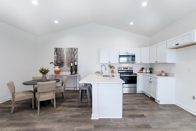 5259 N Pinecrest Ct, Bel Aire, KS 67220 - photo 7