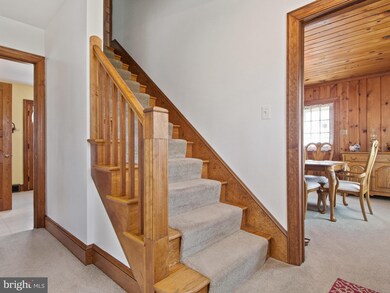 1226 Rosemont Dr, Knoxville, MD 21758 - photo 2