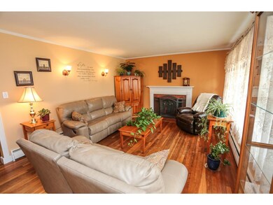 250 W Haven Rd, Manchester, NH 03104 - photo 7