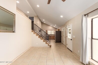 4481 W Vander Bie Ln, Tucson, AZ 85741 - photo 7