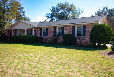1500 Canterbury Ct, Perry, GA 31069 - photo 3