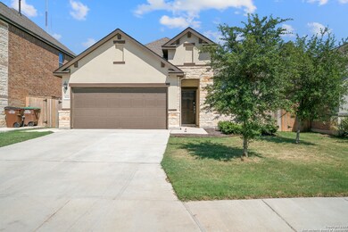 8830 White Crown, San Antonio, TX 78254 - photo 2