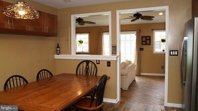 3416 Nathan Ave, Brookhaven, PA 19015 - photo 4