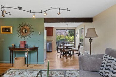 8 Old Colony Way unit 7, Provincetown, MA 02657 - photo 5