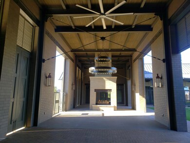 25722 N 20th Ln, Phoenix, AZ 85085 - photo 6