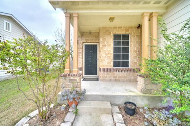 9306 Durham Ledge, San Antonio, TX 78254 - photo 3