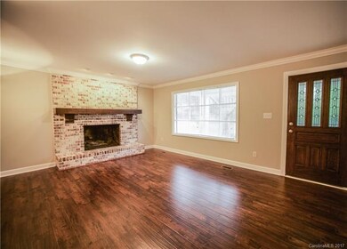 4228 Pinto Ln, Gastonia, NC 28052 - photo 3