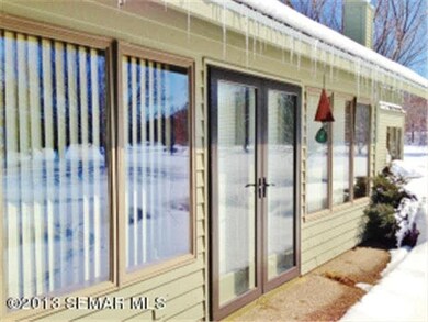 68 Links Ln unit 1, Winona, MN 55987 - photo 2