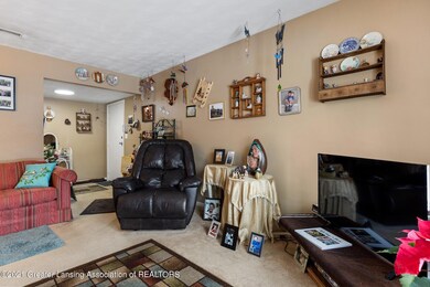 4-web-or-mls-1P6A6345