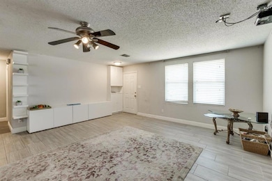 724 Cedar Bluff Dr, Wylie, TX 75098 - photo 5