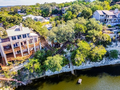 236 Cedar Hurst Ln, Austin, TX 78734 - photo 3