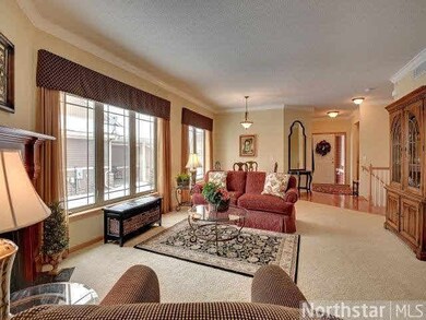 6513 99th Ave N, Brooklyn Park, MN 55445 - photo 6