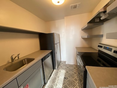 235 E Commerce St unit 400, San Antonio, TX 78205 - photo 7