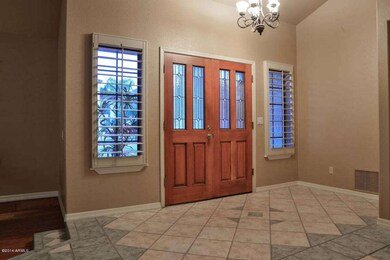 Night-Foyer2