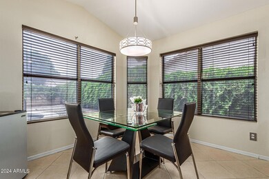 2323 E Willow Wick Rd, Gilbert, AZ 85296 - photo 7