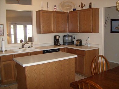 Kitchen (4)