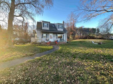 400 Charles Bancroft Hwy, Litchfield, NH 03052 - photo 3