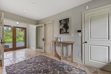 1465 W County Line Rd, Milwaukee, WI 53217 - photo 3