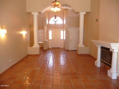 10986 N 111th Place, Scottsdale, AZ 85259 - photo 7