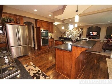 10413 Oregon Ave N, Minneapolis, MN 55445 - photo 4