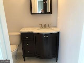 2 Control Ct, Middle River, MD 21220 - photo 7