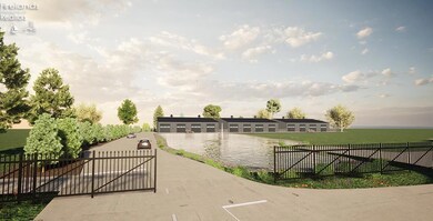 5850 E Harbor Rd unit C9, Lakeside Marblehead, OH 43440 - photo 7