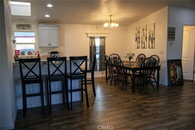 2499 E Gerard Ave unit 123, Merced, CA 95341 - photo 6