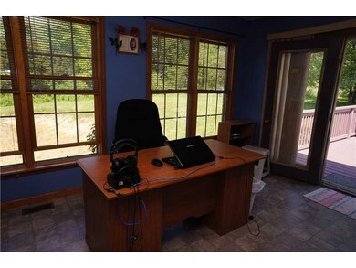 132 Hunt St, Osgood, IN 47037 - photo 5